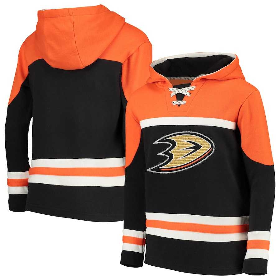 Anaheim Ducks Black Men's Customized All Stitched Hooded Sweatshirt,We sell and wholesale Anaheim Ducks Black Men's Customized All Stitched Hooded Sweatshirt on line form chian!